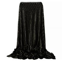 Pledas Springos 200 x 220 cm HA7307