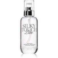 BodyGliss Diamond Collection Silky Touch gelinis lubrikantas silikono pagrindu 100 ml
