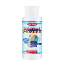 Automatinis putojantis tualeto dubens valiklis purškiamas su giliai valančia galia vonios kambariui, stiprus dezodoravimas, dėmių šalinimas, 150 ml 150ml