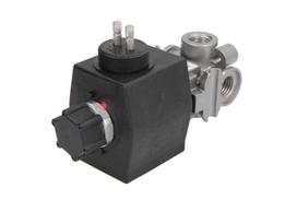 solenoidinis vožtuvas 280524