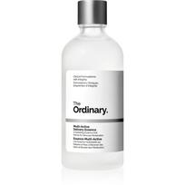 The Ordinary Multi-Active Delivery Essence koncentruota drėkinamoji esencija odos netobulumams šalinti 100 ml