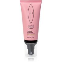 Lip Intimate Care Natural Intimate Care prebiotinis dezodorantas intymiai higienai Green Jasmine 50 ml