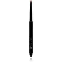 RevitaLash Defining Liner akių apvadas atspalvis Dark Brown 0.3 g