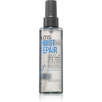 KMS Moist Repair Leave-In Conditioner nenuplaunamasis kondicionierius drėkinamojo poveikio 150 ml