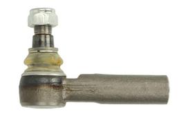 skersinės vairo traukės antgalis S-TR STR-20A555