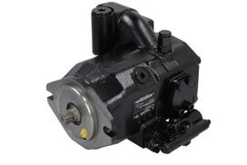 Stūmoklinis hidraulinis siurblys BOSCH R992000984
