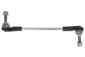 šarnyro stabilizatorius FAG 818 0628 10