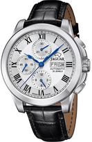 Vyriškas Laikrodis JAGUAR LE CHRONOGRAPHE J975/2