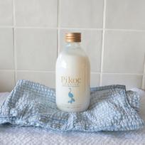 Parfumuotas skalbiklis BOIS MYTHIQUE Pikoc 300 ml