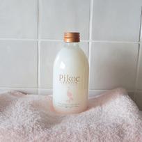 Parfumuotas skalbiklis ECLAT D'IRIS Pikoc 300 ml