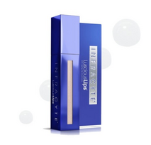 Infracyte Luscious Lips 322 Twinkle Winkle 7ml