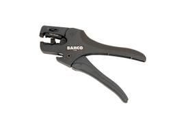 Automatinės kabelio nužievinimo replės  0,02-10,0 mm²