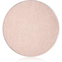 MAC Cosmetics Eye Shadow Pro Palette Refill Pan akių šešėliai užpildas atspalvis Vex 1.5 g