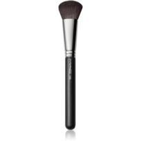 MAC Cosmetics Brush 128S Split Fibre Cheek kūno šepetys 1 vnt.