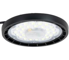 Aigostar - LED lauko šviestuvas MESH LED/100W/230V 6500K IP65