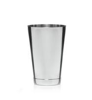 BAR PROFESSIONAL Boston Shaker Premium komplektas - plieninis