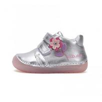 Barefoot sidabriniai batai 20-25 d. S070-51171A