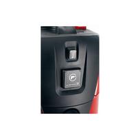 405418 FLEX HOOVER VC 21 L MC 1250W, L KLASĖ, 20L