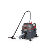 SX018577 STARMIX HOOVER ISC L-1625 TOP