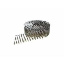 N203R50Q BOSTITCH VINYS N55 2,03-50 MM