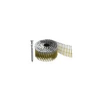 N250R35Q BOSTITCH VINYS N250R35Q Q18M
