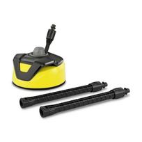 2.644-084.0 KARCHER.TERRACE VALYMO ŠEPETYS T5 T-RACER