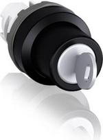 M2SSK1-101 M2SSK1-101 Selector Switch 1SFA611280r1001 | 7320500304242