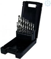 Plastic box HSS ground TIN 1-1 230314/TIN | 4011923423964