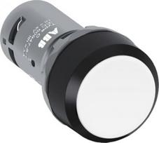 CP1-10W-11 Poga 1SFA619100R1075 | 7320500550670
