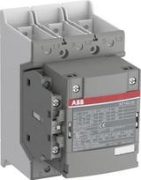 AF140-30-11B-13 kontaktors 100-250 V 1SFL447002R1311 | 7320500476963