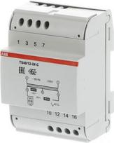 TS40/12-24C Transformators 2CSM401043R0811 | 8012542928607