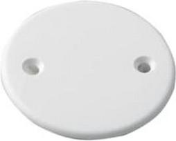 Made of halogen free material (IEC/61249-2-21). 2TKA001663G1 | 6418677307751