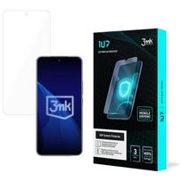 3MK Folia 1UP Gaming Folia for Xiaomi 15 Pro, pack of 3