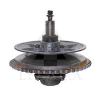Variatorius NIVA SK-5 apatinis N-065.15.000