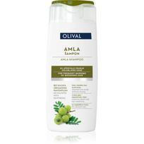 Olival Amla drėkinamasis šampūnas plaukams stiprinti 250 ml