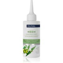 Olival Neem serumas galvos odai nuo pleiskanų 150 ml