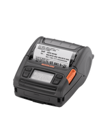 Bixolon SPP-L3000, USB, RS232, BT (iOS), 8 dots/mm (203 dpi), display, ZPLII, CPCL
