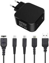ready2gaming universal Adapter for GBA, DS and Nintendo Switch
