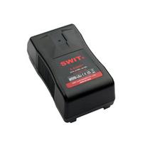 S-8183S+ 270Wh V-Mount batéria