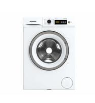 Skalbimo mašina 7kg HWM-VT1710KD++ HEINNER