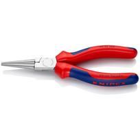 Replės Knipex 3035160; 160 mm