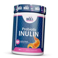 Prebiotikas Inulinas, Prebiotikas Inulinas, Haya 200g (69405002) 200g
