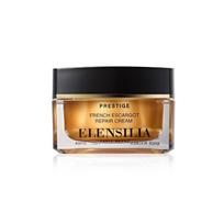 Elensilia Prestige Prancūziškas sraigių regeneruojantis kremas 50g*1 vnt./2 vnt./3 vnt./4 vnt. 1Pc
