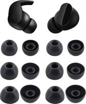 Beats Studio Buds 美品 Beats Studio Buds + - iDeal