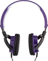 "Philips" SHL3000PP ausinės su ausinėmis ant galvos