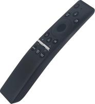 BN59-01350B Pakaitinis nuotolinio valdymo pultas, tinkamas "Samsung QLED 4K HDR Smart TV