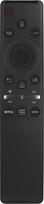 BN59-01363L BN59-01363C Ersetzen Sie Voice Remote Control Arbeit für fit for Samsung TV QN65LS03AAFXZA QN65Q60AAFXZA QN65Q60AAFXZA QN65Q70AAFXZA QN43LS03AAFXZA QN43Q60AAFXZA