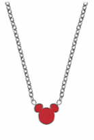 Vaikiškas Papuošalai DISNEY MICKEY MOUSE N600627L-157.CJ