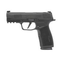 Pistoletas Sig Sauer P365 XMACRO, 9x19
