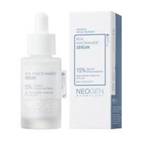 Neogen Niacinamido 15% serumas